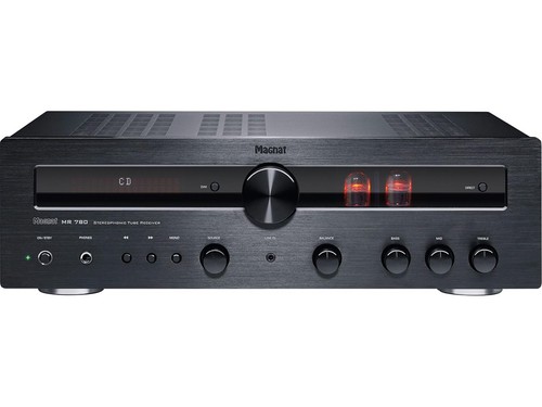 Magnat 780 - magnat,
