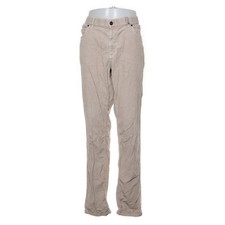 Hiltl, Cordhose, Größe: 56