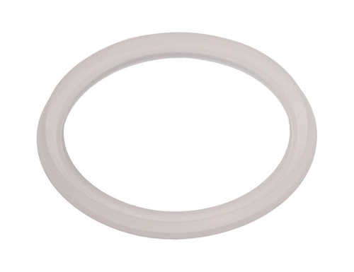 Philips 422224708121 dichtung - 422224708121,