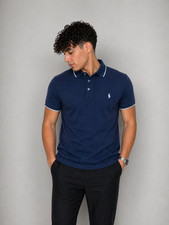 Polo Ralph Lauren Herren