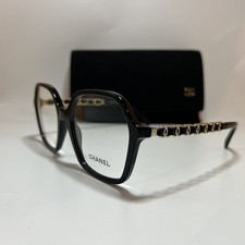 Chanel 3489-Q c.622 55x18-140