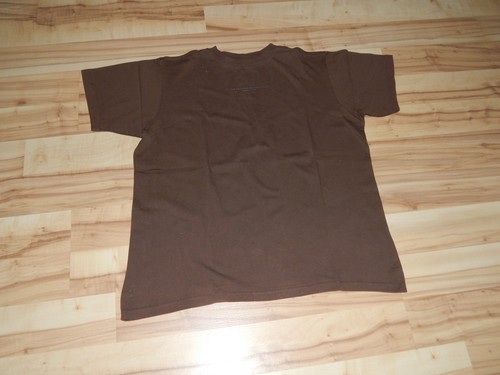 Leger lena gerke t shirt - lena,