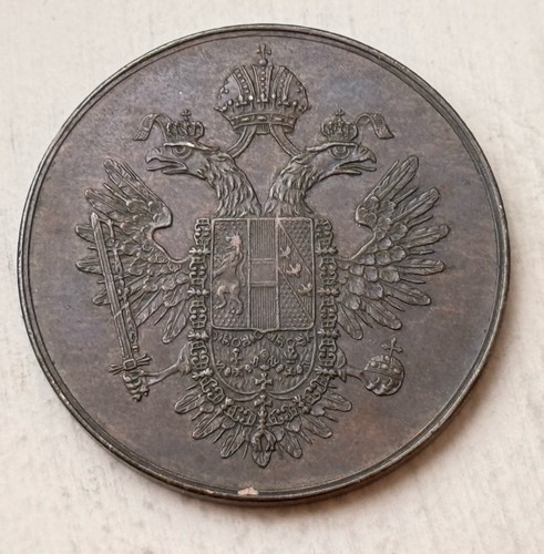 Haus habsburg ferdinand - habsburg, i