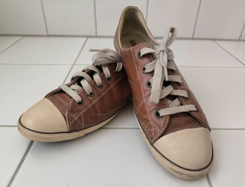 Converse sneaker chuck taylor - sneaker,