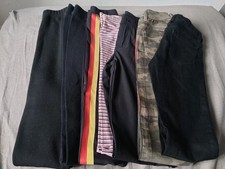 Kleidung Paket/Hose/Leggins