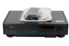 Blaupunkt RTV-950 - Super VHS