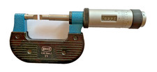 Mauser Klingen- Nuten-