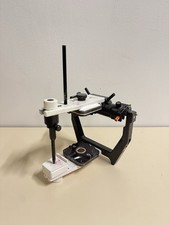 Amann Girrbach Artex Arcon AR