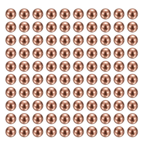 100 stk kugellagerkugeln - 100, kugellagerkugeln,