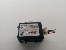 9540002500 840002
