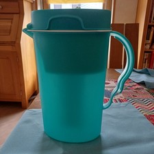 TUPPERWARE C164 ECO