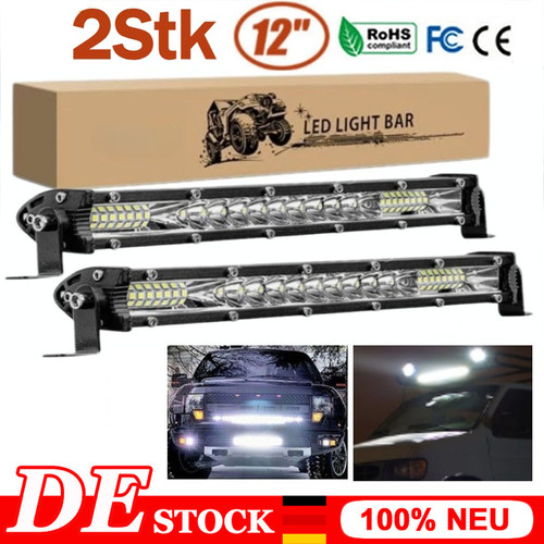 1200w led lightbar - 1200w,