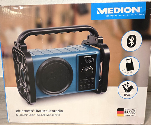 Medion bluetooth - medion,