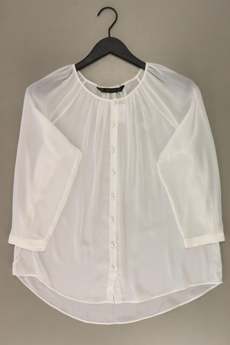 Zara oversize bluse - zara, oversize-bluse