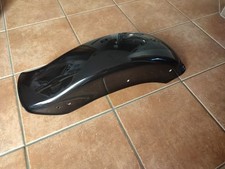 Harley Davidson Kotflügel Hinten EVO 84-99 GFK Kunststoff 1500 Gramm  (R1)