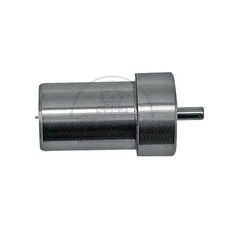 Bosch DN0SD137 Injection