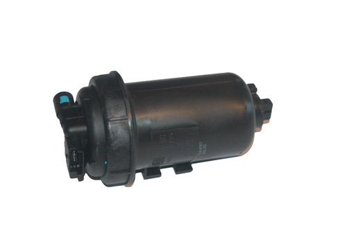 Original opel kraftstofffilter - original,