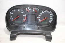 Tacho Kombiinstrument 1J0920806P VW Golf 4 1J Bj,03