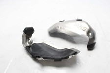 Zylinderkopf Abdeckung Schutz links rechts Abdeckung BMW R 1250 GS 0J91 19-20
