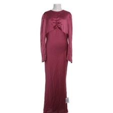 ASOS Design, Maxikleid