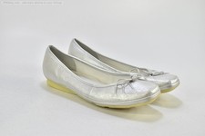 Geox damen halbschuhe - geox,