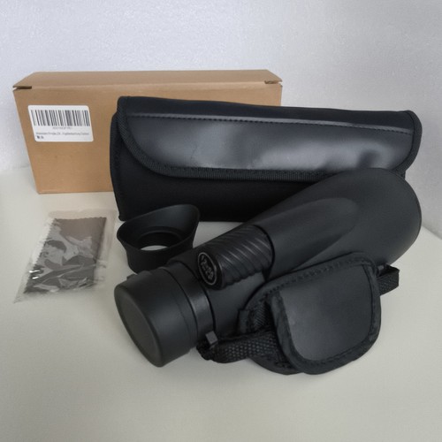 12x55 monokular fernglas - monokular,