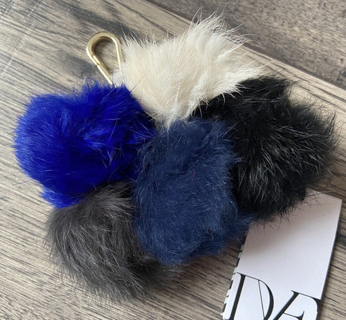 Diane von furstenberg hase - diane,