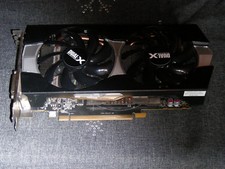 Sapphire 270X 11217-01-20G