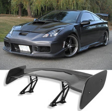 47'' Carbon Optik GT-Race