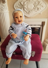 Guter Zustand !!  "Felix"  