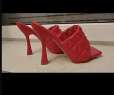 High Heels # Gr. 39 Pumps