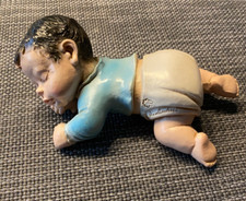 A LUCCHESI - SCHLAFENDES BABY