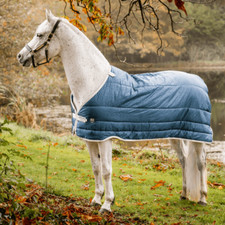 Horseware Horseware AmEco