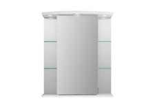 Spiegelschrank Havana mit LED