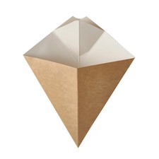 50 Pommes - Frites -