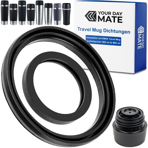Dichtringe set kompatibel - dichtringe,