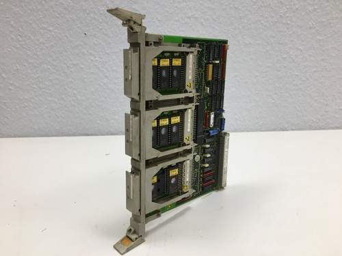 Siemens sinumerik - siemens,