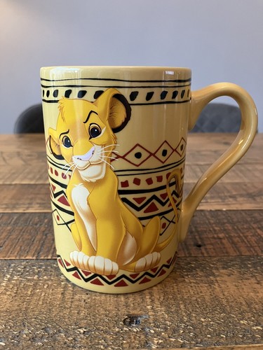 Disney könig der - kÖnig,