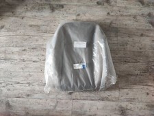 NEU Mercedes Vito W639