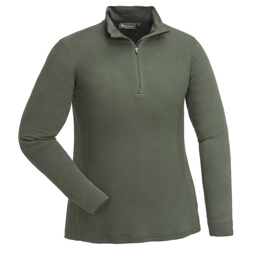 Pinewood 3406 abisko merino - 3406,