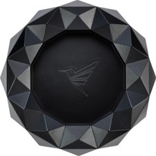 COLIBRI * Zigarrenascher