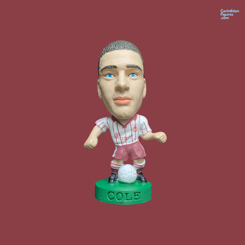 Corinthian prostars multi pack - corinthian,
