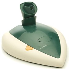 Vorwerk pulilux 515 kobold - pulilux,