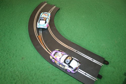 Scalextric sport digital - scalextric,