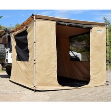 Markise für Auto 250 x 300cm