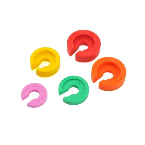 Fox shock float ctd dps - shock,