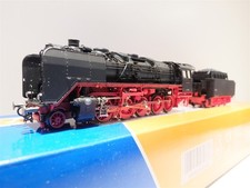 Roco 43263 H0 DC: 44 142 DRG /