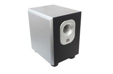 ✅JBL SUB 140 Subwoofer Aktiv