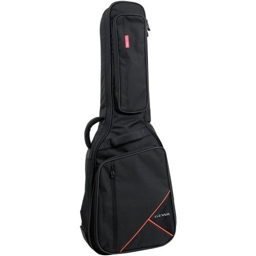 Gewa gig bag premium - gewa,