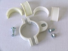 IKEA Stolmen Regalklemmen /